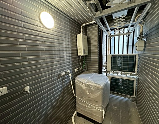 園區大門/生活機能佳/公司戶日商歡迎訊問(可報稅) - Image 8