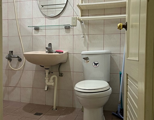 近捷運、學區、傳統市場 - Image 5