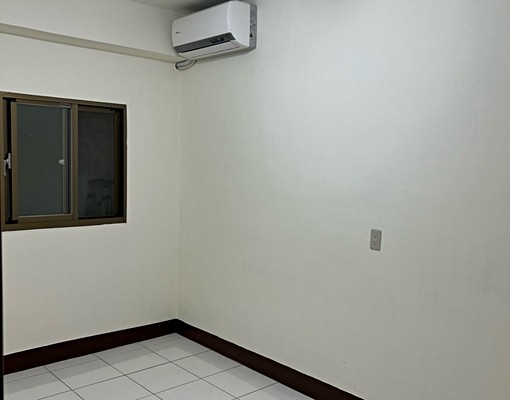 近捷運、學區、傳統市場 - Image 4