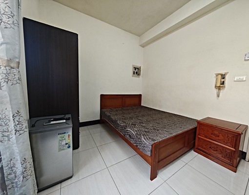 新光田套房獨洗獨曬可租補 - Image 4