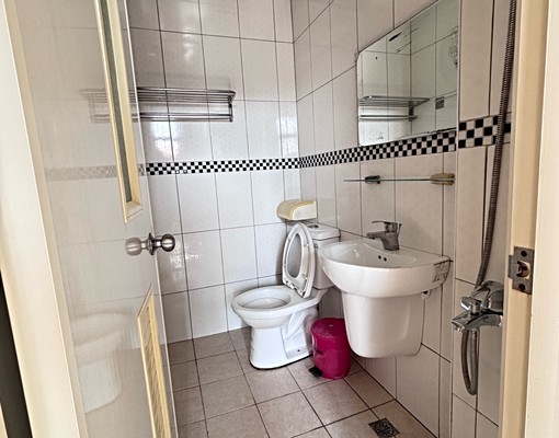 安家租賃新市永就村近南科電梯大套房 - Image 2