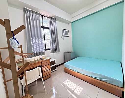 安家租賃新市永就村近南科電梯大套房 - Image 7