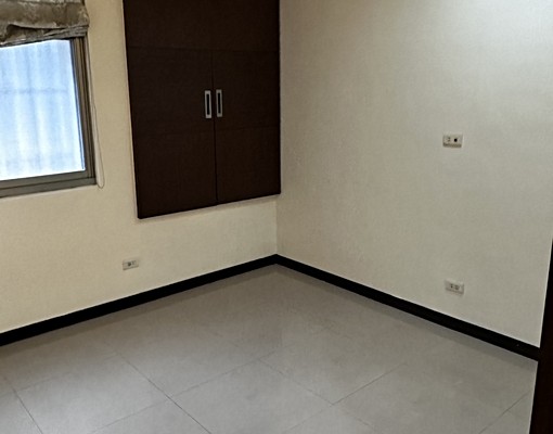 蘆洲捷運3+1房/可租補免服務費 - Image 4