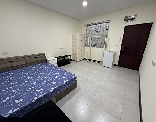 站前飲水機/獨立洗衣機/近全新 - Image 2