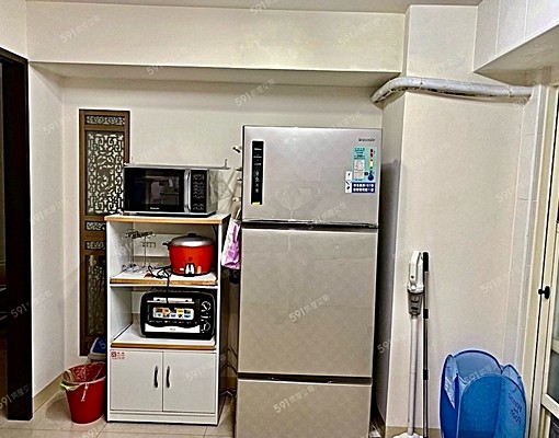 科技大樓、可租補報稅、採光陽台、需公證 - Image 4