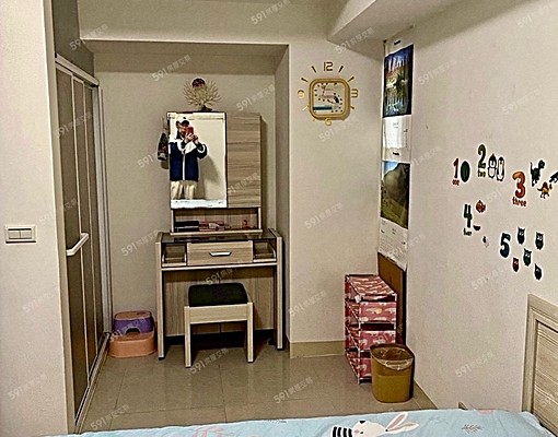 科技大樓、可租補報稅、採光陽台、需公證 - Image 3