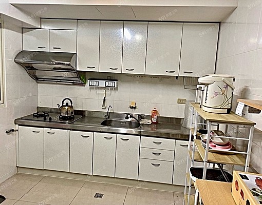 科技大樓、可租補報稅、採光陽台、需公證 - Image 7