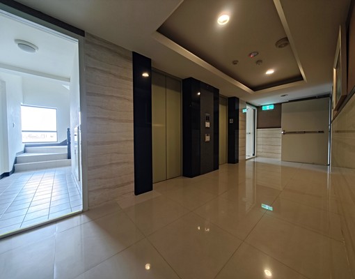 浴國溫泉套房 - Image 7