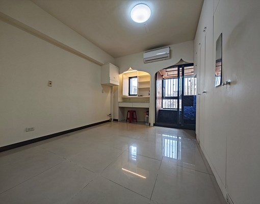 浴國溫泉套房 - Image 2