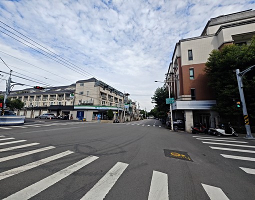 浴國溫泉套房 - Image 9