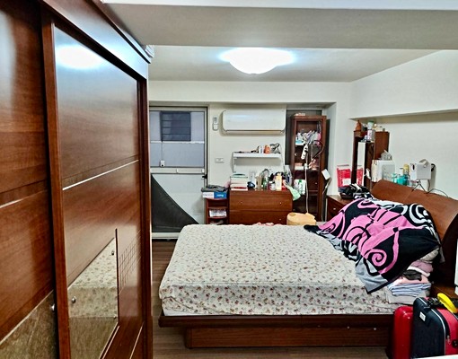 🌳免服務費可租補🌳近南勢角站/免爬梯/可住辦 - Image 3