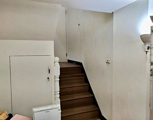 🌳免服務費可租補🌳近南勢角站/免爬梯/可住辦 - Image 5