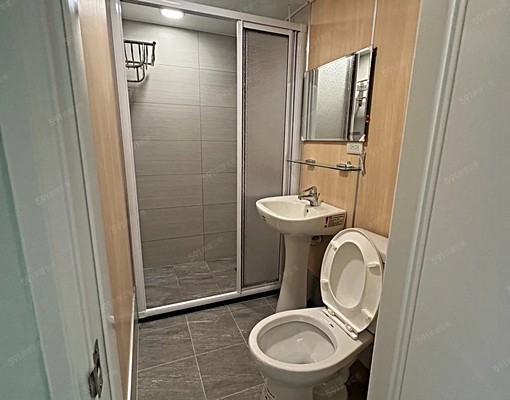 近三和國小站\可寵\新整理\獨洗\乾濕分離\流理台 - Image 4