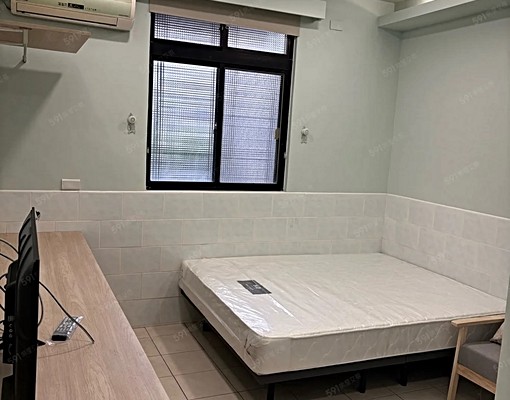 近三和國小站\可寵\新整理\獨洗\乾濕分離\流理台 - Image 1