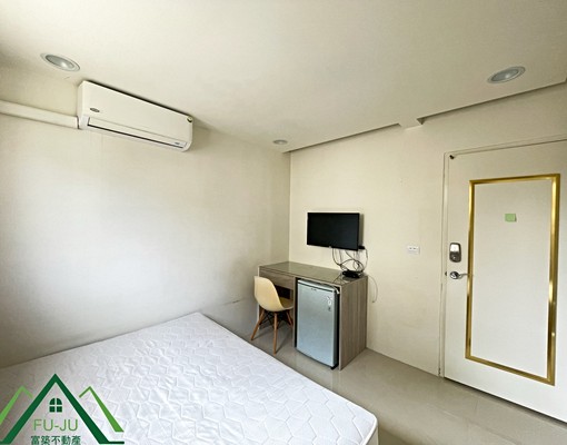 ⚡富築⚡可租補⚡飲水機⚡子母車⚡獨立洗脫烘⚡系統櫃⚡ - Image 3