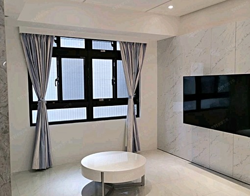 頂溪站、裝潢新、電梯採光、代收垃圾 - Image 1