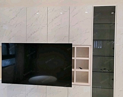 頂溪站、裝潢新、電梯採光、代收垃圾 - Image 3