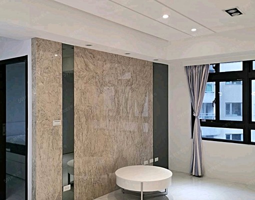 頂溪站、裝潢新、電梯採光、代收垃圾 - Image 2