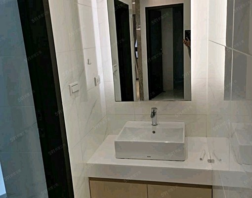 頂溪站、裝潢新、電梯採光、代收垃圾 - Image 13