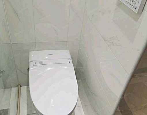 頂溪站、裝潢新、電梯採光、代收垃圾 - Image 14