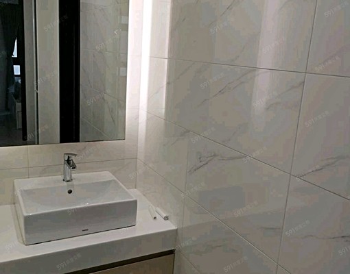 頂溪站、裝潢新、電梯採光、代收垃圾 - Image 15