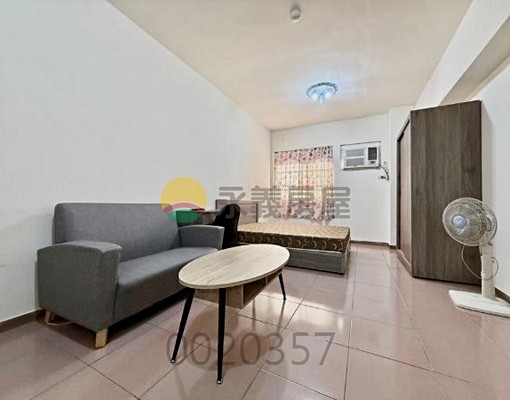 桃園市中心~機能大套房 - Image 3