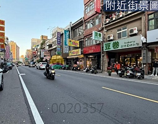 桃園市中心~機能大套房 - Image 2