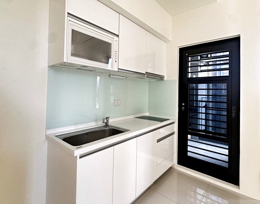 【樸和】好站🍀捷運站對面🍀可租補🍀通風採光佳 - Image 9