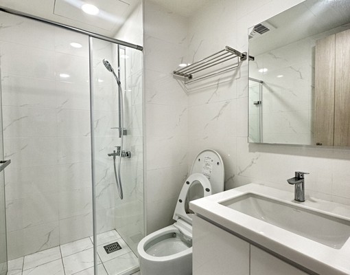 【樸和】好站🍀捷運站對面🍀可租補🍀通風採光佳 - Image 8