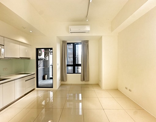 【樸和】好站🍀捷運站對面🍀可租補🍀通風採光佳 - Image 3