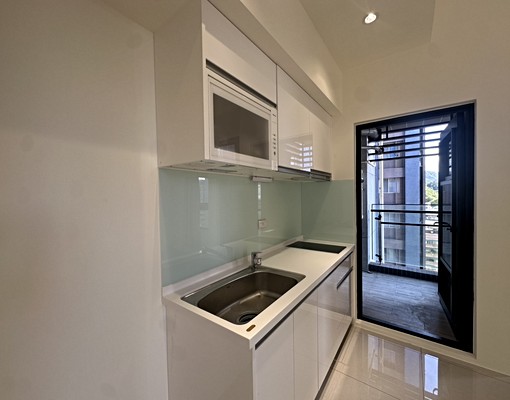 【樸和】好站🍀捷運站對面🍀可租補🍀通風採光佳 - Image 4