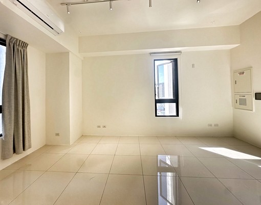 【樸和】好站🍀捷運站對面🍀可租補🍀通風採光佳 - Image 7