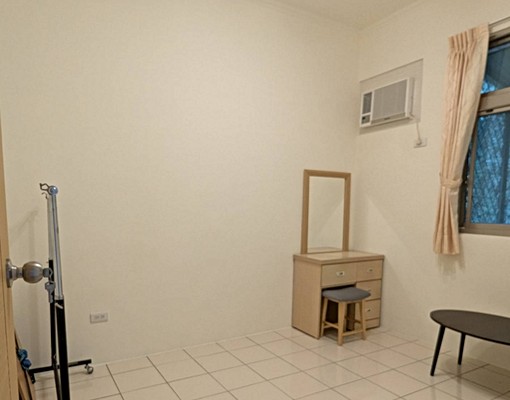 紅樹林捷運站開車5分鐘山河海景三房 - Image 5