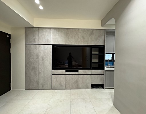 宜蘭中山路五段|全新高檔裝潢公寓+平面車位|拎包入住| - Image 7