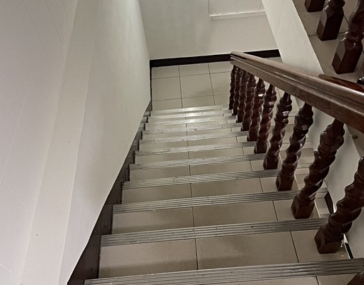 有巢小天🏠長春路與愛六街🏠溫馨分租套房(有數間) - Image 12