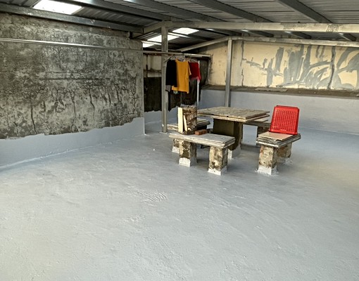 有巢小天🏠長春路與愛六街🏠溫馨分租套房(有數間) - Image 10