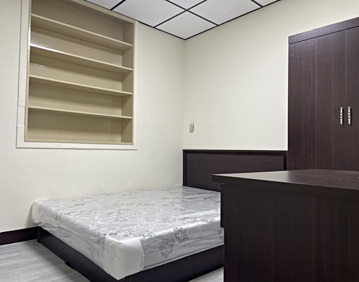 有巢小天🏠長春路與愛六街🏠溫馨分租套房(有數間) - Image 2