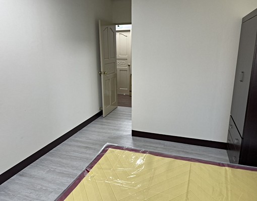 有巢小天🏠長春路與愛六街🏠溫馨分租套房(有數間) - Image 7