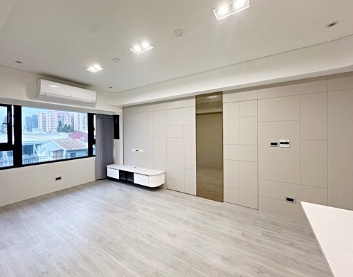 【樸和】南山公館🍀近捷運站🍀精美裝潢三房車位🍀可租補 - Image 5