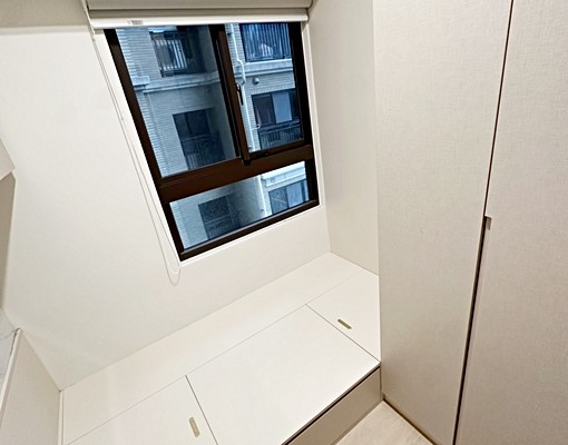 【樸和】南山公館🍀近捷運站🍀精美裝潢三房車位🍀可租補 - Image 10