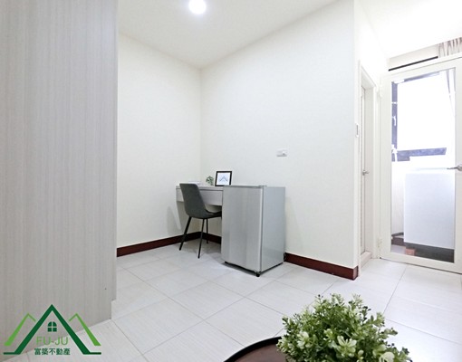 ⚡富築⚡子母車⚡衛浴開窗⚡電梯⚡飲水機⚡生活便利⚡ - Image 5