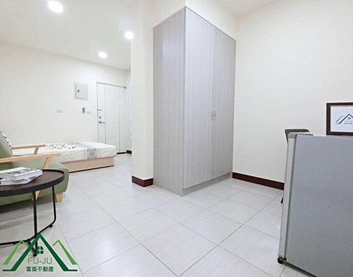 ⚡富築⚡子母車⚡衛浴開窗⚡電梯⚡飲水機⚡生活便利⚡ - Image 3