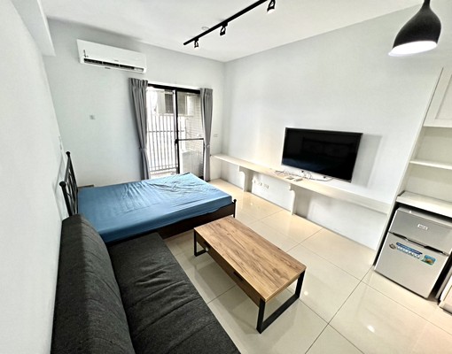 熊立方💝雙租補💝可寵 - Image 3