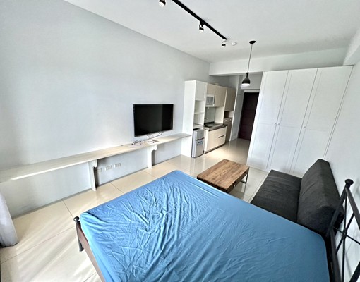 熊立方💝雙租補💝可寵 - Image 4