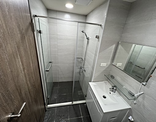 熊立方💝雙租補💝可寵 - Image 7