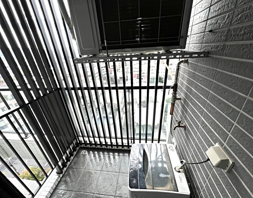 熊立方💝雙租補💝可寵 - Image 8