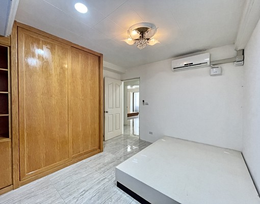 北屯公園第一排超A大3房/含車含管免整理/可乖寵 - Image 7