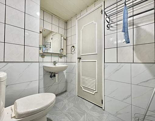 北屯公園第一排超A大3房平車/可租補可入戶/可乖寵 - Image 10