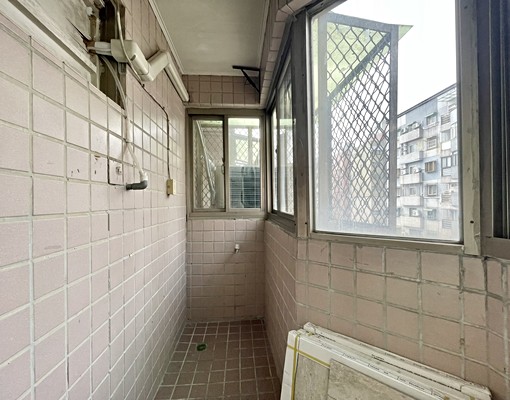 北屯公園第一排超A大3房平車/可租補可入戶/可乖寵 - Image 12