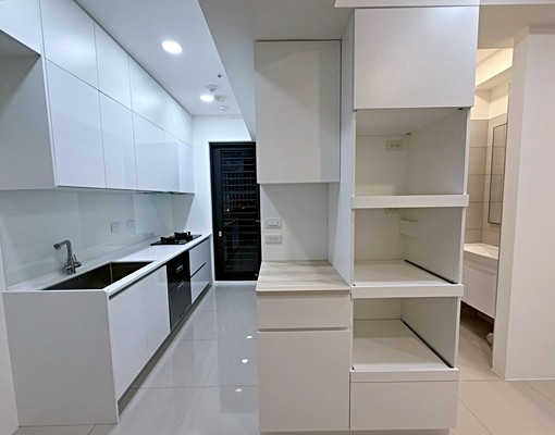 👍東橋永康全新屋總圖匯三房平車👉興城團隊 - Image 4